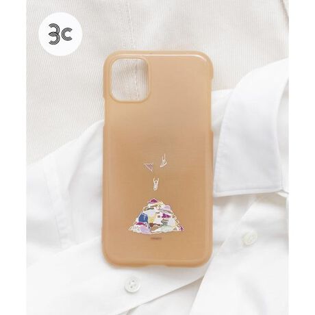 [^ԁFDC03-4BJ013]ЃA[oT[`2018NًƎ틦ŎgłTXeiu}eAEv_Nguh ucommpost(R|Xg)vB uh̎g݂A2021NxObhfUC (:vc@l{fUCU)܂܂B [eBeB[Ȏg肪͂̃ACełB̋@ɂЂBcommpostV[Y̏íASDGs̗OɊÂApɂspƂȂꍇAX܂ɂďiĂ܂B{TCgEуlbgʔ̂ɂĂ߂܂qĺAŊDOORSX܂֏iBcommpostV[YȊȌi͉Ă܂̂łӂByȂǂ̕tGꍇ́AɂOɐȂǂŌył炨܂BFORK&SPOON URBAN RESEARCH DOORS X܂ŉ͍sĂ܂BpߗAbvTCNTXeiuv_Nguhucommpost (R|Xg)v́uiPhone CASE (ACtHP[X)vBND]V[YAΏۋ@fUCVă[XBقȂf(i)ĂāAfޕʂeՂł͂ȂߗĩAbvTCNBA[oT[`ł́Afޕʂp@ۂFŕĕtl̂fނɃTCN錤sĂuColour Recycle Network (J[TCNlbg[N)vƂ̋ɂāAVfނƐViJ܂BiPhone CASÉAZpɂvX`bNi̊̔su ͓쏊v܂߂3Ђł̋JɂBSē{ŐYĂ܂B̏iiphonep̃n[hP[XłB̗prł͂gpɂȂȂłByczpECNEAbvTCNzt@bVXƂЉۑւ̔zƂāAczÒApߗȂǂpiłB ˓̓ꏊȀꏊAc̎̓͂ꏊĕۊǂĂB ̑舵Ɋւ܂ẮAiɕt̃AeV^OB Ή@ : iPhone 11f̒p摜̏ꍇA̓ɂAۂ̐FƈقȂČ邱Ƃ܂BF́AiP̂̉摜QƂB