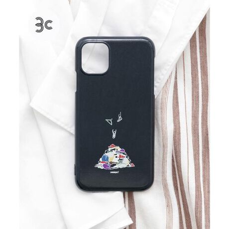 [^ԁFDC03-4BJ013]ЃA[oT[`2018NًƎ틦ŎgłTXeiu}eAEv_Nguh ucommpost(R|Xg)vB uh̎g݂A2021NxObhfUC (:vc@l{fUCU)܂܂B [eBeB[Ȏg肪͂̃ACełB̋@ɂЂBcommpostV[Y̏íASDGs̗OɊÂApɂspƂȂꍇAX܂ɂďiĂ܂B{TCgEуlbgʔ̂ɂĂ߂܂qĺAŊDOORSX܂֏iBcommpostV[YȊȌi͉Ă܂̂łӂByȂǂ̕tGꍇ́AɂOɐȂǂŌył炨܂BFORK&SPOON URBAN RESEARCH DOORS X܂ŉ͍sĂ܂BpߗAbvTCNTXeiuv_Nguhucommpost (R|Xg)v́uiPhone CASE (ACtHP[X)vBND]V[YAΏۋ@fUCVă[XBقȂf(i)ĂāAfޕʂeՂł͂ȂߗĩAbvTCNBA[oT[`ł́Afޕʂp@ۂFŕĕtl̂fނɃTCN錤sĂuColour Recycle Network (J[TCNlbg[N)vƂ̋ɂāAVfނƐViJ܂BiPhone CASÉAZpɂvX`bNi̊̔su ͓쏊v܂߂3Ђł̋JɂBSē{ŐYĂ܂B̏iiphonep̃n[hP[XłB̗prł͂gpɂȂȂłByczpECNEAbvTCNzt@bVXƂЉۑւ̔zƂāAczÒApߗȂǂpiłB ˓̓ꏊȀꏊAc̎̓͂ꏊĕۊǂĂB ̑舵Ɋւ܂ẮAiɕt̃AeV^OB Ή@ : iPhone 11f̒p摜̏ꍇA̓ɂAۂ̐FƈقȂČ邱Ƃ܂BF́AiP̂̉摜QƂB