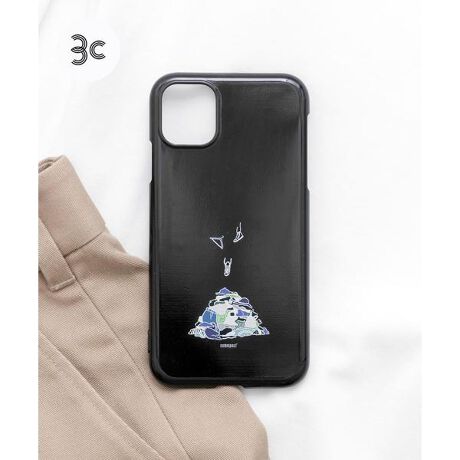 [^ԁFDC03-4BJ013]ЃA[oT[`2018NًƎ틦ŎgłTXeiu}eAEv_Nguh ucommpost(R|Xg)vB uh̎g݂A2021NxObhfUC (:vc@l{fUCU)܂܂B [eBeB[Ȏg肪͂̃ACełB̋@ɂЂBcommpostV[Y̏íASDGs̗OɊÂApɂspƂȂꍇAX܂ɂďiĂ܂B{TCgEуlbgʔ̂ɂĂ߂܂qĺAŊDOORSX܂֏iBcommpostV[YȊȌi͉Ă܂̂łӂByȂǂ̕tGꍇ́AɂOɐȂǂŌył炨܂BFORK&SPOON URBAN RESEARCH DOORS X܂ŉ͍sĂ܂BpߗAbvTCNTXeiuv_Nguhucommpost (R|Xg)v́uiPhone CASE (ACtHP[X)vBND]V[YAΏۋ@fUCVă[XBقȂf(i)ĂāAfޕʂeՂł͂ȂߗĩAbvTCNBA[oT[`ł́Afޕʂp@ۂFŕĕtl̂fނɃTCN錤sĂuColour Recycle Network (J[TCNlbg[N)vƂ̋ɂāAVfނƐViJ܂BiPhone CASÉAZpɂvX`bNi̊̔su ͓쏊v܂߂3Ђł̋JɂBSē{ŐYĂ܂B̏iiphonep̃n[hP[XłB̗prł͂gpɂȂȂłByczpECNEAbvTCNzt@bVXƂЉۑւ̔zƂāAczÒApߗȂǂpiłB ˓̓ꏊȀꏊAc̎̓͂ꏊĕۊǂĂB ̑舵Ɋւ܂ẮAiɕt̃AeV^OB Ή@ : iPhone 11f̒p摜̏ꍇA̓ɂAۂ̐FƈقȂČ邱Ƃ܂BF́AiP̂̉摜QƂB