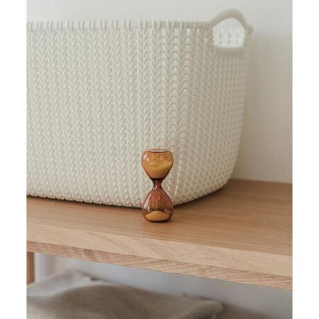 [^ԁFDB036-DZA3]̃ACeWEB菤iłBBe[WCNŃVvȈۂ̍vBǂACeAƂĂȂލvׂ܂Bւ̖{I⑋ۂ̃Xy[XALb`̃JE^[ȂǁAƏĂł݊AꂽVGbgóAӂƖڂD܂BԂ͂ɂČȂ̂łAv͌邱Ƃł܂BZ̒łԂ̑؂ĊmFĂꂻȃCeAObYłBSTCÝA3Ăƍ܂ByHIGHTIDE(nC^Chz蒠͂߂ƂEG݃[J[BB̕_ɁA@\fUCEfނɂIWii𔭐MĂB̏i̓nhCḧׁAԂ̌덷܂BvԂ͂܂ŖڈƂĂgpB̒ɂ͂܂ɍĂꍇ܂AidlƂȂ܂B̑舵Ɋւ܂ẮAĩpbP[WɋLڂ̃AeVBv : 3i摜́A̓p\RȂǂ̉{ɂAۂ̐FƈقȂČꍇ܂B\߂Bi̐F̖ڈ́AiP̂̉摜QƂBCɓo^̂߁Cɓo^íA}Cy[WɂČ݂̉i݌ɏ󋵂̊mF\łBXg̊Ǘɐ񂲗pB