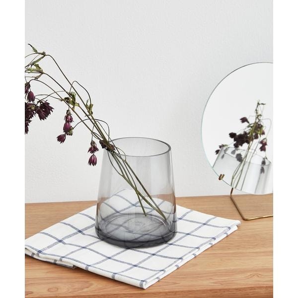 [}C]wWEBxCLAY conicaglass M/A[oT[` hA[YiURBAN RESEARCH DOORSj O[