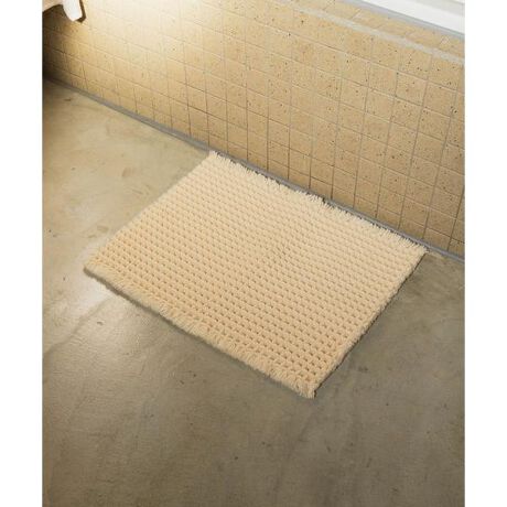 [^ԁFBW-3992-DZ43]btDL̉ʊA̐H΂₭zEĂoX}bgBoX}bgƂĊ@\ÅȒPɂčꂽbt}bgׂ܂B̓Iō̂郏btńAƂȐGSnƁAB}bg̏ɗɒnʂ̍d₽AHzĂ܂B܂A͐@Ő󂪉\AǍȂɂył悤EłقڊdlɂȂĂāAԂ啝ɒZkł܂B܂ւKȂǎgppx̍oX}bgɍœKȋ@\IXX̃ACełBycalmland(J[h)zcalmɊÂu炬AvɁuC邭ȂA[ɖvƂv߁A鎞̗ɉȂA̖LɌqpG݂WJuhBi̓Aׂ~߂Ă܂Bׂ肪CɂȂ́Aŝׂ̂~߃V[ggpB_܂͎gpȂłBi摜́A̓p\RȂǂ̉{ɂAۂ̐FƈقȂČꍇ܂B\߂Bi̐F̖ڈ́AiP̂̉摜QƂBCɓo^̂߁Cɓo^íA}Cy[WɂČ݂̉i݌ɏ󋵂̊mF\łBXg̊Ǘɐ񂲗pB