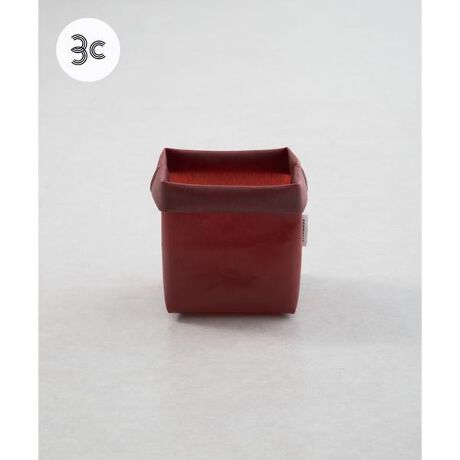 [^ԁFDC83-4HJ001]ЃA[oT[`2018NًƎ틦ŎgłTXeiu}eAEv_Nguh ucommpost(R|Xg)vB uh̎g݂A2021NxObhfUC (:vc@l{fUCU)܂܂B [eBeB[Ȏg肪͂̃ACełB̋@ɂЂBcommpostV[Y̏íASDGs̗OɊÂApɂspƂȂꍇAX܂ɂďiĂ܂B{TCgEуlbgʔ̂ɂĂ߂܂qĺAŊDOORSX܂֏iBcommpostV[YȊȌi͉Ă܂̂łӂByȂǂ̕tGꍇ́AɂOɐȂǂŌył炨܂BFORK&SPOON URBAN RESEARCH DOORS X܂ŉ͍sĂ܂BЃA[oT[`pߗAbvTCNTXeiuv_Nguhucommpost (R|Xg)vBA͂̔Jo[Eh[obOES~EXe[Vi[[ELb`̎[ELv[Ȃǃ[eBeB[Ɏgpł靛̂obOłB ߗނFނȂтɋ@ۂƂĎgpfނgpĂ܂Bt@bVɂ͌ȂACfeBeB[łgАi̐Fh𐶂v_NǵAPȂ郊TCNł͂ȂȂcSViւƐ܂ς܂ByczpECNEAbvTCNzt@bVXƂЉۑւ̔zƂāAczÒApߗȂǂpiłB ̏i͊zƃt@bVdiłBfނ̓Afނ̃V̂܂܎cĂ܂B̂߁A_Ƃɑdオ肪قȂ܂B̏íAF̓A˓uɒԂĂ܂ƕϐF鋰ꂪ܂B̏íACȂǂɂoNωƂāȀiƎ̃V⏙XɔۂAi`ȕ͋CɂȂ܂B̑舵Ɋւ܂ẮAiɕt̃AeV^OBd : 80g