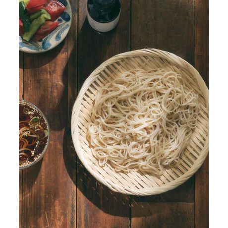 [^ԁF90-79-DZ93]|gp~pӂ܂B|̂́ARۖhLɗDA܂؂ꂪ̂ŁAHi◿ɗD̂Bꂩ̋G߁A߂₴邻΂ڂALb`y[p[~ēVՂ𐷂tƁAĤƂĂg₷ACełB