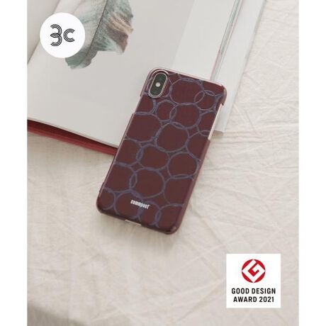 [^ԁFDC03-4BJ006]ЃA[oT[`2018NًƎ틦ŎgłTXeiu}eAEv_Nguh ucommpost(R|Xg)vB uh̎g݂A2021NxObhfUC (:vc@l{fUCU)܂܂B [eBeB[Ȏg肪͂̃ACełB̋@ɂЂBcommpostV[Y̏íASDGs̗OɊÂApɂspƂȂꍇAX܂ɂďiĂ܂B{TCgEуlbgʔ̂ɂĂ߂܂qĺAŊDOORSX܂֏iBcommpostV[YȊȌi͉Ă܂̂łӂByȂǂ̕tGꍇ́AɂOɐȂǂŌył炨܂BFORK&SPOON URBAN RESEARCH DOORS X܂ŉ͍sĂ܂BpߗAbvTCNTXeiuv_Nguhucommpost (R|Xg)v́uiPhone CASE (ACtHP[X)vBND]V[YAΏۋ@fUCVă[XBقȂf(i)ĂāAfޕʂeՂł͂ȂߗĩAbvTCNBA[oT[`ł́Afޕʂp@ۂFŕĕtl̂fނɃTCN錤sĂuColour Recycle Network (J[TCNlbg[N)vƂ̋ɂāAVfނƐViJ܂BiPhone CASÉAZpɂvX`bNi̊̔su ͓쏊v܂߂3Ђł̋JɂBSē{ŐYĂ܂B̏iiphonep̃n[hP[XłB̗prł͂gpɂȂȂłB yczpECNEAbvTCNzt@bVXƂЉۑւ̔zƂāAczÒApߗȂǂpiłB˓̓ꏊȀꏊAc̎̓͂ꏊĕۊǂĂB ̑舵Ɋւ܂ẮAiɕt̃AeV^OB Ή@ : iPhone XC Xsf̒p摜̏ꍇA̓ɂAۂ̐FƈقȂČ邱Ƃ܂BF́AiP̂̉摜QƂB