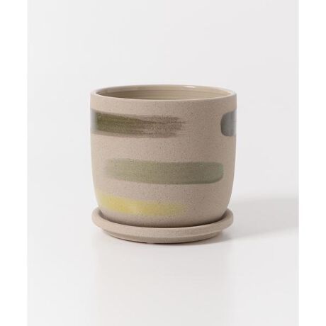 [^ԁF40053-DZ33]MŊGt悤ȃJtȕ炵|ByvȃZ~bNōꂽK[fjOpׂ̔܂B̂悤ȂƂӂAAƃ}b`Ă̂ŁACeAƂĉf܂BʂɌJĂA|bgƓfނ̎󂯎MtĂ̂|CgBԉ≀|XŔAƓ̂ŁAyɐÂ炵ył܂B[]one : a15cm ^ 2cmi摜́A̓p\RȂǂ̉{ɂAۂ̐FƈقȂČꍇ܂B\߂Bi̐F̖ڈ́AiP̂̉摜QƂB