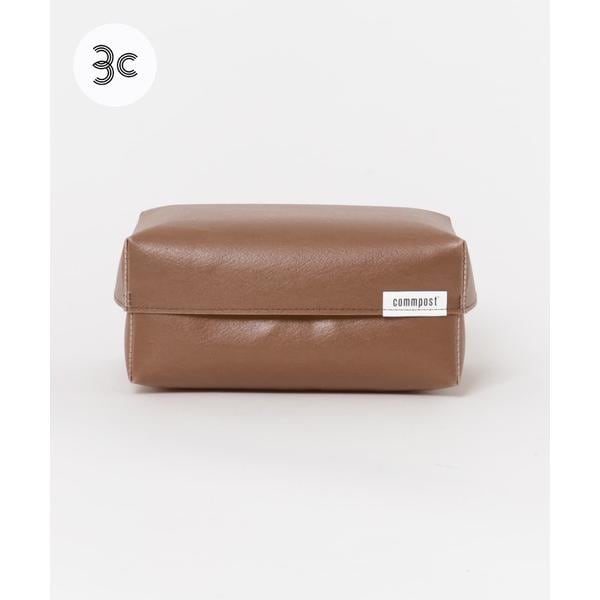 [}C]commpost MULTIPURPOSE BOX M/A[oT[` hA[YiURBAN RESEARCH DOORSj uE