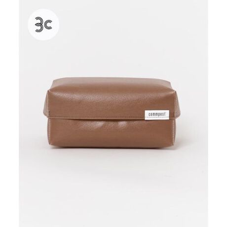 [^ԁFCC33-4HS002]commpostV[Y̏íASDGs̗OɊÂApɂspƂȂꍇAX܂ɂďiĂ܂B{TCgEуlbgʔ̂ɂĂ߂܂qĺAŊDOORSX܂֏iBcommpostV[YȊȌi͉Ă܂̂łӂByȂǂ̕tGꍇ́AɂOɐȂǂŌył炨܂BFORK&SPOON URBAN RESEARCH DOORS X܂ŉ͍sĂ܂BpߗAbvTCNngpāÂV[Ŋ􂵂Ă}`{bNXv_NVBU[CNȌڂƁAƂtHA▭ȕ͋CɎdグ܂BMTCÝAB5TCỸm[gubNۂ܂TCYɂȂĂ܂BCɓ̕ɖ{ꂽAC≺[ăN[[bgɒuƁAڂɖ𗧂܂BSDGs̗OɑAɗDCeAG݂łBycommpost(R|Xg)zA[oT[`WJApߗAbvTCNTXeiuv_NguhByczpECNEAbvTCNzt@bVXƂЉۑւ̔zƂāAczÒApߗȂǂpiłB̏i͊zƃt@bVdiłBfނ̓Afނ̃V̂܂܎cĂ܂B̂߁A_Ƃɑdオ肪قȂ܂BF̓A˓uɒԂĂ܂ƕϐF鋰ꂪ܂B̏íACȂǂɂoNωƂāȀiƎ̃V⏙XɔۂAi`ȕ͋CɂȂ܂B̑舵Ɋւ܂ẮAiɕt̃AeV^OBi摜́A̓p\RȂǂ̉{ɂAۂ̐FƈقȂČꍇ܂B\߂Bi̐F̖ڈ́AiP̂̉摜QƂBCɓo^̂߁Cɓo^íA}Cy[WɂČ݂̉i݌ɏ󋵂̊mF\łB Xg̊Ǘɐ񂲗pBd : 130g