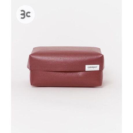 [^ԁFCC33-4HS002]commpostV[Y̏íASDGs̗OɊÂApɂspƂȂꍇAX܂ɂďiĂ܂B{TCgEуlbgʔ̂ɂĂ߂܂qĺAŊDOORSX܂֏iBcommpostV[YȊȌi͉Ă܂̂łӂByȂǂ̕tGꍇ́AɂOɐȂǂŌył炨܂BFORK&SPOON URBAN RESEARCH DOORS X܂ŉ͍sĂ܂BpߗAbvTCNngpāÂV[Ŋ􂵂Ă}`{bNXv_NVBU[CNȌڂƁAƂtHA▭ȕ͋CɎdグ܂BMTCÝAB5TCỸm[gubNۂ܂TCYɂȂĂ܂BCɓ̕ɖ{ꂽAC≺[ăN[[bgɒuƁAڂɖ𗧂܂BSDGs̗OɑAɗDCeAG݂łBycommpost(R|Xg)zA[oT[`WJApߗAbvTCNTXeiuv_NguhByczpECNEAbvTCNzt@bVXƂЉۑւ̔zƂāAczÒApߗȂǂpiłB̏i͊zƃt@bVdiłBfނ̓Afނ̃V̂܂܎cĂ܂B̂߁A_Ƃɑdオ肪قȂ܂BF̓A˓uɒԂĂ܂ƕϐF鋰ꂪ܂B̏íACȂǂɂoNωƂāȀiƎ̃V⏙XɔۂAi`ȕ͋CɂȂ܂B̑舵Ɋւ܂ẮAiɕt̃AeV^OBi摜́A̓p\RȂǂ̉{ɂAۂ̐FƈقȂČꍇ܂B\߂Bi̐F̖ڈ́AiP̂̉摜QƂBCɓo^̂߁Cɓo^íA}Cy[WɂČ݂̉i݌ɏ󋵂̊mF\łB Xg̊Ǘɐ񂲗pBd : 130g