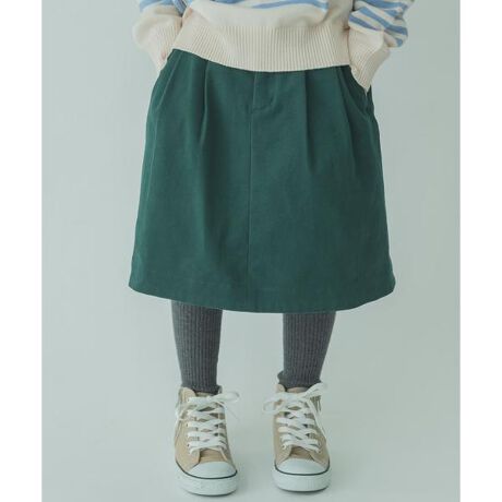 [^ԁFDF27-35V501]ꂩ̋G߂ɂ҂ȋNуcCfނgpAi^bNXJ[g肵܂BOt@Xi[t̑lȂAEGXg̓AWX^[SdlŏqlSĒp\BtAVGbg̃~́AƂofC[g܂ŕLg܂B\bNX킹^CcȂǂŐFȑgݍ킹y߂ACeBGREEN̓LbYł肵J[łBł\Ȃ̂|CgBsWOMENSWJtDF27-25V122@FORK&SPOON@NуcC^bNXJ[gyFORK&SPOON(tH[NAhXv[)zDOORS̃vCx[g[xB̖ÔƂuHۂ悤ɁA؂ɒĂقvƂv߂Ă܂BȂlȐSn̂悢x[VbNX^ĆA𒴂Ăy݂܂B̏íAfފƕ͋CdAɏ_炩̐ngpĂ܂B^⋭͂ƁAEڊꂷ邱Ƃ܂̂łp̍ۂ͂ӂB[TCY]105=100`110cm120=115`125cm135=130`140cmTCY͖ڈłB̐\QƂBi摜́A̓p\RȂǂ̉{ɂAۂ̐FƈقȂČꍇ܂B\߂Bi̐F̖ڈ́AiP̂̉摜QƂBCɓo^̂߁Cɓo^íA}Cy[WɂČ݂̉i݌ɏ󋵂̊mF\łBXg̊Ǘɐ񂲗pBfފFȂLkF藠nFȂFȂ|PbgF