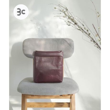 [^ԁFDC83-4HJ002]ЃA[oT[`2018NًƎ틦ŎgłTXeiu}eAEv_Nguh ucommpost(R|Xg)vB uh̎g݂A2021NxObhfUC (:vc@l{fUCU)܂܂B [eBeB[Ȏg肪͂̃ACełB̋@ɂЂBcommpostV[Y̏íASDGs̗OɊÂApɂspƂȂꍇAX܂ɂďiĂ܂B{TCgEуlbgʔ̂ɂĂ߂܂qĺAŊDOORSX܂֏iBcommpostV[YȊȌi͉Ă܂̂łӂByȂǂ̕tGꍇ́AɂOɐȂǂŌył炨܂BFORK&SPOON URBAN RESEARCH DOORS X܂ŉ͍sĂ܂BЃA[oT[`pߗAbvTCNTXeiuv_Nguhucommpost (R|Xg)vB A͂̔Jo[Eh[obOES~EXe[Vi[[ELb`̎[ELv[Ȃǃ[eBeB[Ɏgpł靛̂obOłB ߗނFނȂтɋ@ۂƂĎgpfނgpĂ܂B t@bVɂ͌ȂACfeBeB[łgАi̐Fh𐶂v_NǵA PȂ郊TCNł͂ȂȂcSViւƐ܂ς܂ByczpECNEAbvTCNzt@bVXƂЉۑւ̔zƂāAczÒApߗȂǂpiłB ̏i͊zƃt@bVdiłBfނ̓Afނ̃V̂܂܎cĂ܂B̂߁A_Ƃɑdオ肪قȂ܂B ̏íAF̓A˓uɒԂĂ܂ƕϐF鋰ꂪ܂B ̏íACȂǂɂoNωƂāȀiƎ̃V⏙XɔۂAi`ȕ͋CɂȂ܂B ̑舵Ɋւ܂ẮAiɕt̃AeV^OBd : 125g