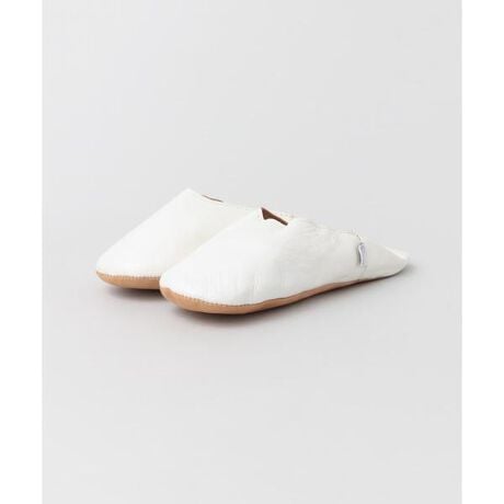 [^ԁFBBWH00-3L]ou[V́A_炩r̊vŏoĂ܂BĂ邤Ɋv̌`ɏωāAɂ҂ނ̂ŁAt[Oł܂B񂾃ou[V𗚂ĂƁA]vȗ͂Ȃ̂ŁAƂĂbNXo܂B~gAĂ͗AyĂӂӂőɋzt悤ŕSnBxgƎȂAs[^[̕łB@@@@@@@v̓CɂȂ邩܂񂪁AԂƂƂɏĂ܂B炠v̏ȎCAnhCĥ߁AEΏ̂łȂꍇ܂BB