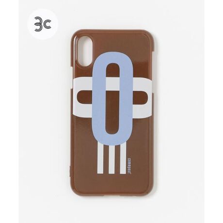 [^ԁFDC03-4BJ012]ЃA[oT[`2018NًƎ틦ŎgłTXeiu}eAEv_Nguh ucommpost(R|Xg)vB uh̎g݂A2021NxObhfUC (:vc@l{fUCU)܂܂B [eBeB[Ȏg肪͂̃ACełB̋@ɂЂBcommpostV[Y̏íASDGs̗OɊÂApɂspƂȂꍇAX܂ɂďiĂ܂B{TCgEуlbgʔ̂ɂĂ߂܂qĺAŊDOORSX܂֏iBcommpostV[YȊȌi͉Ă܂̂łӂByȂǂ̕tGꍇ́AɂOɐȂǂŌył炨܂BFORK&SPOON URBAN RESEARCH DOORS X܂ŉ͍sĂ܂BpߗAbvTCNTXeiuv_Nguhucommpost (R|Xg)v́uiPhone CASE (ACtHP[X)vBND]V[YAΏۋ@fUCVă[XBقȂf(i)ĂāAfޕʂeՂł͂ȂߗĩAbvTCNBA[oT[`ł́Afޕʂp@ۂFŕĕtl̂fނɃTCN錤sĂuColour Recycle Network (J[TCNlbg[N)vƂ̋ɂāAVfނƐViJ܂BiPhone CASÉAZpɂvX`bNi̊̔su ͓쏊v܂߂3Ђł̋JɂBSē{ŐYĂ܂B̏iiphonep̃n[hP[XłB̗prł͂gpɂȂȂłByczpECNEAbvTCNzt@bVXƂЉۑւ̔zƂāAczÒApߗȂǂpiłB ˓̓ꏊȀꏊAc̎̓͂ꏊĕۊǂĂB ̑舵Ɋւ܂ẮAiɕt̃AeV^OB Ή@ : iPhone XC Xsf̒p摜̏ꍇA̓ɂAۂ̐FƈقȂČ邱Ƃ܂BF́AiP̂̉摜QƂB