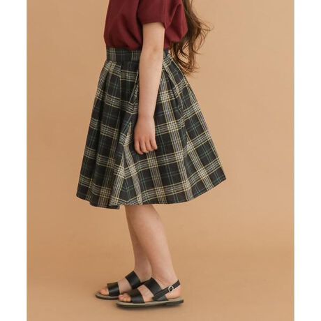 [^ԁFDF05-35V527]ꂩ̋G߂ɗgRbglfނł肵MU[XJ[gBtgɂ͑傫ȃ^bN{AтɂӂLACVGbg̎q炵ꖇBobNSdlȂ̂ŏȂqlłyɒEĂ܂B̂u₩ȃ}hX`FbN̓VvTVcƍ킹邾ŉĂ炵X^COɁBfB[XTCŶpӂ܂ByFORK&SPOON(tH[NAhXv[)zDOORS̃vCx[g[xB̖ÔƂuHۂ悤ɁA؂ɒĂقvƂv߂Ă܂BȂlȐSn̂悢x[VbNX^ĆA𒴂Ăy݂܂B̏íAC⊾AJȂǂ̎gpɂAF⑼̕ւ̐Fڂ̉\܂̂łӂBDڕɋׂ܂ƁAnE邱Ƃ܂̂ŁA[ӂB̑舵Ɋւ܂ẮAiɕt̃AeV^OB[TCY]90=85`95cm105=100`110cm120=115`125cm135=130`140cmTCY͖ڈłB̐\QƂBf̒p摜̏ꍇA̓ɂAۂ̐FƈقȂČ邱Ƃ܂BF́AiP̂̉摜QƂBCɓo^̂߁Cɓo^íA}Cy[WɂČ݂̉i݌ɏ󋵂̊mF\łBXg̊Ǘɐ񂲗pB