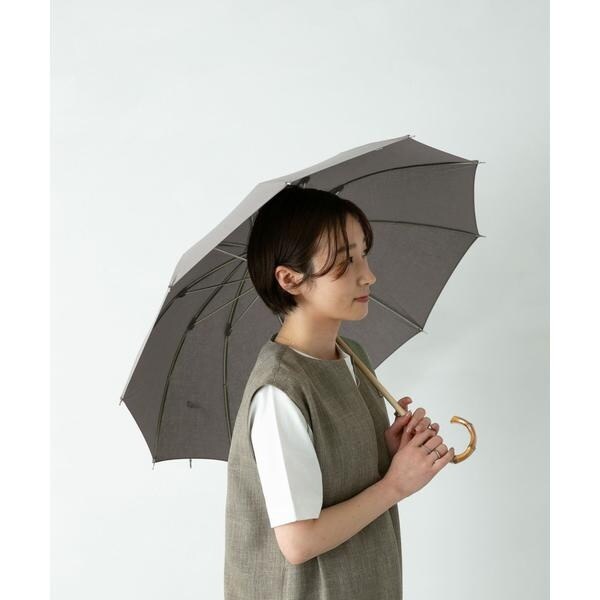 [}C]wWEBxCINQ JpP/A[oT[` hA[YiURBAN RESEARCH DOORSj O[