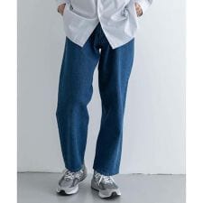 FORK&SPOON　JFDパンツ