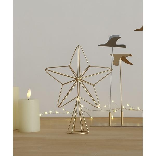 [}C]shesay ̃C[c[gbp[/A[oT[` hA[YiURBAN RESEARCH DOORSj ̑1