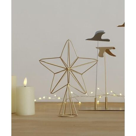 [^ԁF423705-DZ33]c[̂Ă؂ANX}XV[YɌȂX^[I[igBNX}X̏̍ŌɁAc[̒ʂĂc[gbp[ׂ܂BؚȃS[h̃ACAfނōꂽX^[́AɂƂԂ邾ŊȒPɑłA~̖؂Ȃǂ̃c[ɉ؂₩ɉoĂ܂B̂fUĆA֌̃V[Y{bNX₨̃VFt̏ȂǂɒułACeAƂĂɏ邱Ƃł܂BЂƂЂƂEl̎ōꂽ̃ACeBЎ̃X^[ɂĂ݂ĂBEl_ƂŐ삵Ă邽߁AiłFE`E傫ɈႢꍇ܂Bfނ̓AGꂽ̂ꂽACEC̑ꏊł̂gp͎Kтꍇ܂̂łӂBi摜́A̓p\RȂǂ̉{ɂAۂ̐FƈقȂČꍇ܂B\߂Bi̐F̖ڈ́AiP̂̉摜QƂBCɓo^̂߁Cɓo^íA}Cy[WɂČ݂̉i݌ɏ󋵂̊mF\łBXg̊Ǘɐ񂲗pB