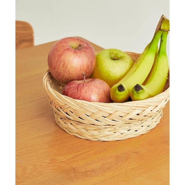 [}C]wWEBxTCA jbpV [^ۃg[ a24cm/A[oT[` hA[YiURBAN RESEARCH DOORSj ̑1