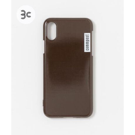 [^ԁFDC03-4BJ005]ЃA[oT[`2018NًƎ틦ŎgłTXeiu}eAEv_Nguh ucommpost(R|Xg)vB uh̎g݂A2021NxObhfUC (:vc@l{fUCU)܂܂B [eBeB[Ȏg肪͂̃ACełB̋@ɂЂBcommpostV[Y̏íASDGs̗OɊÂApɂspƂȂꍇAX܂ɂďiĂ܂B{TCgEуlbgʔ̂ɂĂ߂܂qĺAŊDOORSX܂֏iBcommpostV[YȊȌi͉Ă܂̂łӂByȂǂ̕tGꍇ́AɂOɐȂǂŌył炨܂BFORK&SPOON URBAN RESEARCH DOORS X܂ŉ͍sĂ܂BpߗAbvTCNTXeiuv_Nguhucommpost (R|Xg)v́uiPhone CASE (ACtHP[X)vBND]V[YAΏۋ@fUCVă[XBقȂf(i)ĂāAfޕʂeՂł͂ȂߗĩAbvTCNBA[oT[`ł́Afޕʂp@ۂFŕĕtl̂fނɃTCN錤sĂuColour Recycle Network (J[TCNlbg[N)vƂ̋ɂāAVfނƐViJ܂BiPhone CASÉAZpɂvX`bNi̊̔su ͓쏊v܂߂3Ђł̋JɂBSē{ŐYĂ܂B̏iiphonep̃n[hP[XłB̗prł͂gpɂȂȂłByczpECNEAbvTCNzt@bVXƂЉۑւ̔zƂāAczÒApߗȂǂpiłB ˓̓ꏊȀꏊAc̎̓͂ꏊĕۊǂĂB ̑舵Ɋւ܂ẮAiɕt̃AeV^OB Ή@ : iPhone XC Xsi摜́A̓p\RȂǂ̉{ɂAۂ̐FƈقȂČꍇ܂B\߂Bi̐F̖ڈ́AiP̂̉摜QƂB