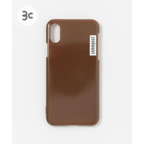 [^ԁFDC03-4BJ005]ЃA[oT[`2018NًƎ틦ŎgłTXeiu}eAEv_Nguh ucommpost(R|Xg)vB uh̎g݂A2021NxObhfUC (:vc@l{fUCU)܂܂B [eBeB[Ȏg肪͂̃ACełB̋@ɂЂBcommpostV[Y̏íASDGs̗OɊÂApɂspƂȂꍇAX܂ɂďiĂ܂B{TCgEуlbgʔ̂ɂĂ߂܂qĺAŊDOORSX܂֏iBcommpostV[YȊȌi͉Ă܂̂łӂByȂǂ̕tGꍇ́AɂOɐȂǂŌył炨܂BFORK&SPOON URBAN RESEARCH DOORS X܂ŉ͍sĂ܂BpߗAbvTCNTXeiuv_Nguhucommpost (R|Xg)v́uiPhone CASE (ACtHP[X)vBND]V[YAΏۋ@fUCVă[XBقȂf(i)ĂāAfޕʂeՂł͂ȂߗĩAbvTCNBA[oT[`ł́Afޕʂp@ۂFŕĕtl̂fނɃTCN錤sĂuColour Recycle Network (J[TCNlbg[N)vƂ̋ɂāAVfނƐViJ܂BiPhone CASÉAZpɂvX`bNi̊̔su ͓쏊v܂߂3Ђł̋JɂBSē{ŐYĂ܂B̏iiphonep̃n[hP[XłB̗prł͂gpɂȂȂłByczpECNEAbvTCNzt@bVXƂЉۑւ̔zƂāAczÒApߗȂǂpiłB ˓̓ꏊȀꏊAc̎̓͂ꏊĕۊǂĂB ̑舵Ɋւ܂ẮAiɕt̃AeV^OB Ή@ : iPhone XC Xsi摜́A̓p\RȂǂ̉{ɂAۂ̐FƈقȂČꍇ܂B\߂Bi̐F̖ڈ́AiP̂̉摜QƂB