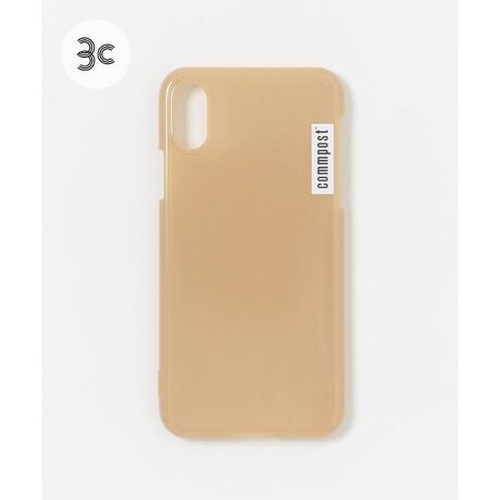 [^ԁFDC03-4BJ005]ЃA[oT[`2018NًƎ틦ŎgłTXeiu}eAEv_Nguh ucommpost(R|Xg)vB uh̎g݂A2021NxObhfUC (:vc@l{fUCU)܂܂B [eBeB[Ȏg肪͂̃ACełB̋@ɂЂBcommpostV[Y̏íASDGs̗OɊÂApɂspƂȂꍇAX܂ɂďiĂ܂B{TCgEуlbgʔ̂ɂĂ߂܂qĺAŊDOORSX܂֏iBcommpostV[YȊȌi͉Ă܂̂łӂByȂǂ̕tGꍇ́AɂOɐȂǂŌył炨܂BFORK&SPOON URBAN RESEARCH DOORS X܂ŉ͍sĂ܂BpߗAbvTCNTXeiuv_Nguhucommpost (R|Xg)v́uiPhone CASE (ACtHP[X)vBND]V[YAΏۋ@fUCVă[XBقȂf(i)ĂāAfޕʂeՂł͂ȂߗĩAbvTCNBA[oT[`ł́Afޕʂp@ۂFŕĕtl̂fނɃTCN錤sĂuColour Recycle Network (J[TCNlbg[N)vƂ̋ɂāAVfނƐViJ܂BiPhone CASÉAZpɂvX`bNi̊̔su ͓쏊v܂߂3Ђł̋JɂBSē{ŐYĂ܂B̏iiphonep̃n[hP[XłB̗prł͂gpɂȂȂłByczpECNEAbvTCNzt@bVXƂЉۑւ̔zƂāAczÒApߗȂǂpiłB ˓̓ꏊȀꏊAc̎̓͂ꏊĕۊǂĂB ̑舵Ɋւ܂ẮAiɕt̃AeV^OB Ή@ : iPhone XC Xsi摜́A̓p\RȂǂ̉{ɂAۂ̐FƈقȂČꍇ܂B\߂Bi̐F̖ڈ́AiP̂̉摜QƂB