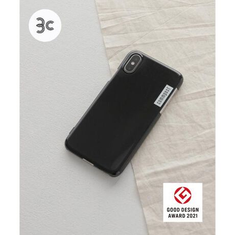 [^ԁFDC03-4BJ005]ЃA[oT[`2018NًƎ틦ŎgłTXeiu}eAEv_Nguh ucommpost(R|Xg)vB uh̎g݂A2021NxObhfUC (:vc@l{fUCU)܂܂B [eBeB[Ȏg肪͂̃ACełB̋@ɂЂBcommpostV[Y̏íASDGs̗OɊÂApɂspƂȂꍇAX܂ɂďiĂ܂B{TCgEуlbgʔ̂ɂĂ߂܂qĺAŊDOORSX܂֏iBcommpostV[YȊȌi͉Ă܂̂łӂByȂǂ̕tGꍇ́AɂOɐȂǂŌył炨܂BFORK&SPOON URBAN RESEARCH DOORS X܂ŉ͍sĂ܂BpߗAbvTCNTXeiuv_Nguhucommpost (R|Xg)v́uiPhone CASE (ACtHP[X)vBND]V[YAΏۋ@fUCVă[XBقȂf(i)ĂāAfޕʂeՂł͂ȂߗĩAbvTCNBA[oT[`ł́Afޕʂp@ۂFŕĕtl̂fނɃTCN錤sĂuColour Recycle Network (J[TCNlbg[N)vƂ̋ɂāAVfނƐViJ܂BiPhone CASÉAZpɂvX`bNi̊̔su ͓쏊v܂߂3Ђł̋JɂBSē{ŐYĂ܂B̏iiphonep̃n[hP[XłB̗prł͂gpɂȂȂłByczpECNEAbvTCNzt@bVXƂЉۑւ̔zƂāAczÒApߗȂǂpiłB ˓̓ꏊȀꏊAc̎̓͂ꏊĕۊǂĂB ̑舵Ɋւ܂ẮAiɕt̃AeV^OB Ή@ : iPhone XC Xsi摜́A̓p\RȂǂ̉{ɂAۂ̐FƈقȂČꍇ܂B\߂Bi̐F̖ڈ́AiP̂̉摜QƂB