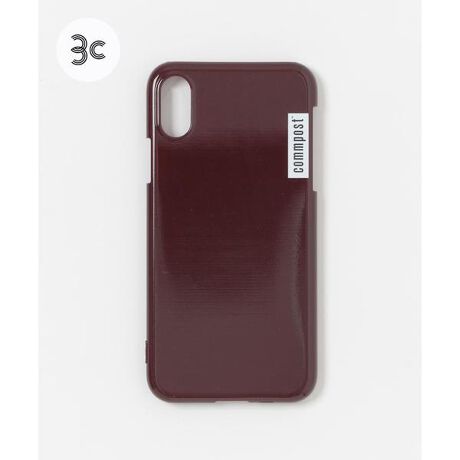 [^ԁFDC03-4BJ005]ЃA[oT[`2018NًƎ틦ŎgłTXeiu}eAEv_Nguh ucommpost(R|Xg)vB uh̎g݂A2021NxObhfUC (:vc@l{fUCU)܂܂B [eBeB[Ȏg肪͂̃ACełB̋@ɂЂBcommpostV[Y̏íASDGs̗OɊÂApɂspƂȂꍇAX܂ɂďiĂ܂B{TCgEуlbgʔ̂ɂĂ߂܂qĺAŊDOORSX܂֏iBcommpostV[YȊȌi͉Ă܂̂łӂByȂǂ̕tGꍇ́AɂOɐȂǂŌył炨܂BFORK&SPOON URBAN RESEARCH DOORS X܂ŉ͍sĂ܂BpߗAbvTCNTXeiuv_Nguhucommpost (R|Xg)v́uiPhone CASE (ACtHP[X)vBND]V[YAΏۋ@fUCVă[XBقȂf(i)ĂāAfޕʂeՂł͂ȂߗĩAbvTCNBA[oT[`ł́Afޕʂp@ۂFŕĕtl̂fނɃTCN錤sĂuColour Recycle Network (J[TCNlbg[N)vƂ̋ɂāAVfނƐViJ܂BiPhone CASÉAZpɂvX`bNi̊̔su ͓쏊v܂߂3Ђł̋JɂBSē{ŐYĂ܂B̏iiphonep̃n[hP[XłB̗prł͂gpɂȂȂłByczpECNEAbvTCNzt@bVXƂЉۑւ̔zƂāAczÒApߗȂǂpiłB ˓̓ꏊȀꏊAc̎̓͂ꏊĕۊǂĂB ̑舵Ɋւ܂ẮAiɕt̃AeV^OB Ή@ : iPhone XC Xsi摜́A̓p\RȂǂ̉{ɂAۂ̐FƈقȂČꍇ܂B\߂Bi̐F̖ڈ́AiP̂̉摜QƂB