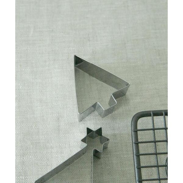 [}C]wWEBxCINQ Birkmann NbL[^ NX}Xc[/A[oT[` hA[YiURBAN RESEARCH DOORSj ̑1