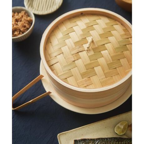 [^ԁF55-121-DZ43]̃ACeWEB菤iłBŖ{iIȏy߂BwV[ŉh{ՂAfޖ{̂܂݂őoĂō낪ׂ܂Bu؂vƌĂ΂郂fŁAW҂ݖڏɂȂĂ̂łقǂ悭C𓦂AHނ̐C悭L[vȂzNzNł薡o܂B̊Wt1iZbǵA"Ă݂ǂ͂߂ĂȂ̂ŏʂŎĂ݂..."hiZbĝ͖̂{iI߂ĎgȂ邩SzhƂrMi[ɃIXX̃ACeBʔŒi𑝂₹"ĝ"̔Ă̂ŁAĂi𑝂₵ĂƂł܂BVE}Cӂ؁AԔтɂȂǁAꂩ̋G߂HׂɃ`WĂ݂Ă͂ł傤By̎gz1:Ŝ𐅂ŔG炵Ăłh~̂߂ɁA܂͂Ŝ𐅂ŔG炵܂B2:I[uV[gƍޗZbgI[uV[g(p̃V[gzł)~ɁAޗ𐷂܂B 3:𕦂ɂ̂āA΂ŏĂɂՂ̓𕦂ACオ点̂āAƂ͂ق炩OKB؂Ȃǂ͂悻8قǂŏオ܂4:!̂܂ܐHցBy|(݂т)z|̎YnA啪ʕ{sɂAւȂǂ̃Lb`pi|EobOȂǂ̎G݁Aٓ|EJg[ȂǗlXȃACeWJ郁[J[BgṕAꂪOɂ悭򂵂ĂBHp܂͂gp܂AƐ􂢗ƂĂBY܂H@E@͂gpB͕ʂ̗ǂꏊɊ|ȂǂĕۊǂĂBꂽꏊł̕ۊǂ̓JřƂȂ܂B̑舵Ɋւ܂ẮAiɕt̃AeV^OBi摜́A̓p\RȂǂ̉{ɂAۂ̐FƈقȂČꍇ܂B\߂Bi̐F̖ڈ́AiP̂̉摜QƂBCɓo^̂߁Cɓo^íA}Cy[WɂČ݂̉i݌ɏ󋵂̊mF\łBXg̊Ǘɐ