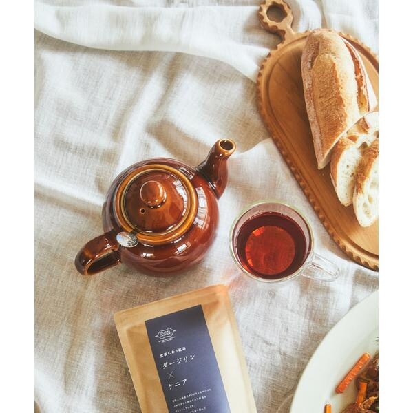 [}C]wWEBxLONDON POTTERY eB[|bg 2CUP 600ml/A[oT[` hA[YiURBAN RESEARCH DOORSj uE