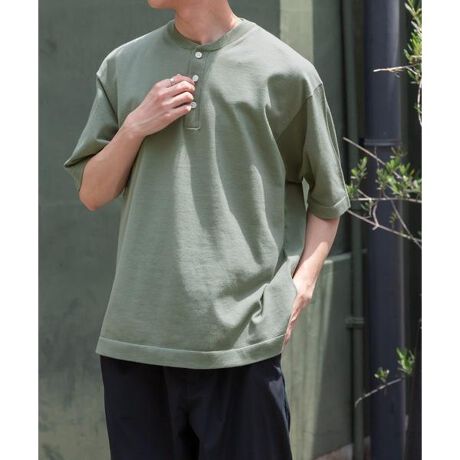 [^ԁFDF45-12V120]N[ȕ\ŃLCڂȃbNX̑l̃jbgTVcoBfނ̕\ɂ͖щH}NAȕ\̃RbgAɂ͌^ꂵɂyʂ̃|GXegp܂BƐڂ闠ҒnƂĂ邱ƂŁÂׂyꐴ̂KȒSnۂ܂BVvȂw[lbNANZgɂȂA}ɂȂ肪ȉẴX^COiグ܂ByFORK&SPOON(tH[NAhXv[)zDOORS̃vCx[g[xB̖ÔƂuHۂ悤ɁA؂ɒĂقvƂv߂Ă܂BȂlȐSn̂悢x[VbNX^ĆA𒴂Ăy݂܂By2024 Spring^Summerzy24SSzd : 200gi摜́A̓p\RȂǂ̉{ɂAۂ̐FƈقȂČꍇ܂B\߂Bi̐F̖ڈ́AiP̂̉摜QƂBCɓo^̂߁Cɓo^íA}Cy[WɂČ݂̉i݌ɏ󋵂̊mF\łBXg̊Ǘɐ񂲗pBfފ : ₠(IVORŶ)Lk : ₠藠n : Ȃ : Ȃ|Pbg : Ȃ