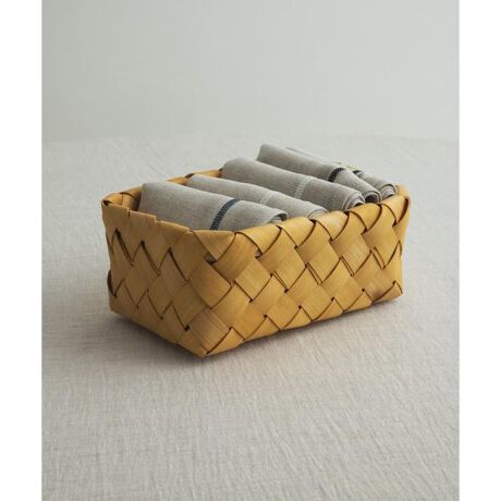 [^ԁF724813L-DZA3]؂݂̂A傫߂̕҂݂݃oXPbgV[YByʂŒʋĈpāAƑ傫߂ɕ҂񂾃oXPbgׂ܂BfނƕҒn܂āAƎ[iۑĂ̂ŁAHi␶G݂ȂǁApiĂ̂ɂ҂B̃oXPbgD^Cv́A悭g₷钷`^ŐHiLb`NXAӂȂǂ̎[ɂ߂łBk݂̉̂CeAɂƂĂ݂܂BV[YLTCYƑgݍ킹ƂӂtBOXƂĂgpĂ܂ByCARNAC(JibN)z|G(ɐAؔ)̊AA̔sĂ銔ЃJibNB⃔Be[WH{AœɂȂރACev_NVĂBׁ̈ATCYȂɂ΂܂B؂̔̔AA݂ꍇ܂B҂ݍ񂾕܂ĂA҂ݏI肪OɏoĂꍇ܂Bmۂɂ͂CtBi摜́A̓p\RȂǂ̉{ɂAۂ̐FƈقȂČꍇ܂B\߂Bi̐F̖ڈ́AiP̂̉摜QƂBCɓo^̂߁Cɓo^íA}Cy[WɂČ݂̉i݌ɏ󋵂̊mF\łBXg̊Ǘɐ񂲗pB