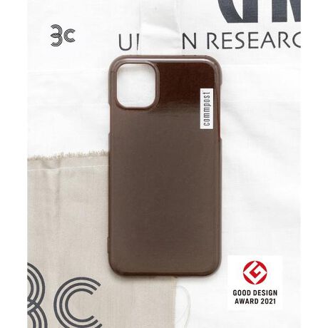 [^ԁFDC03-4BJ009]ЃA[oT[`2018NًƎ틦ŎgłTXeiu}eAEv_Nguh ucommpost(R|Xg)vB uh̎g݂A2021NxObhfUC (:vc@l{fUCU)܂܂B [eBeB[Ȏg肪͂̃ACełB̋@ɂЂBcommpostV[Y̏íASDGs̗OɊÂApɂspƂȂꍇAX܂ɂďiĂ܂B{TCgEуlbgʔ̂ɂĂ߂܂qĺAŊDOORSX܂֏iBcommpostV[YȊȌi͉Ă܂̂łӂByȂǂ̕tGꍇ́AɂOɐȂǂŌył炨܂BFORK&SPOON URBAN RESEARCH DOORS X܂ŉ͍sĂ܂BpߗAbvTCNTXeiuv_Nguhucommpost (R|Xg)v́uiPhone CASE (ACtHP[X)vBND]V[YAΏۋ@fUCVă[XBقȂf(i)ĂāAfޕʂeՂł͂ȂߗĩAbvTCNBA[oT[`ł́Afޕʂp@ۂFŕĕtl̂fނɃTCN錤sĂuColour Recycle Network (J[TCNlbg[N)vƂ̋ɂāAVfނƐViJ܂BiPhone CASÉAZpɂvX`bNi̊̔su ͓쏊v܂߂3Ђł̋JɂBSē{ŐYĂ܂B̏iiphonep̃n[hP[XłB̗prł͂gpɂȂȂłByczpECNEAbvTCNzt@bVXƂЉۑւ̔zƂāAczÒApߗȂǂpiłB ˓̓ꏊȀꏊAc̎̓͂ꏊĕۊǂĂB ̑舵Ɋւ܂ẮAiɕt̃AeV^OB Ή@ : iPhone 11f̒p摜̏ꍇA̓ɂAۂ̐FƈقȂČ邱Ƃ܂BF́AiP̂̉摜QƂB