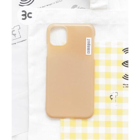 [^ԁFDC03-4BJ009]ЃA[oT[`2018NًƎ틦ŎgłTXeiu}eAEv_Nguh ucommpost(R|Xg)vB uh̎g݂A2021NxObhfUC (:vc@l{fUCU)܂܂B [eBeB[Ȏg肪͂̃ACełB̋@ɂЂBcommpostV[Y̏íASDGs̗OɊÂApɂspƂȂꍇAX܂ɂďiĂ܂B{TCgEуlbgʔ̂ɂĂ߂܂qĺAŊDOORSX܂֏iBcommpostV[YȊȌi͉Ă܂̂łӂByȂǂ̕tGꍇ́AɂOɐȂǂŌył炨܂BFORK&SPOON URBAN RESEARCH DOORS X܂ŉ͍sĂ܂BpߗAbvTCNTXeiuv_Nguhucommpost (R|Xg)v́uiPhone CASE (ACtHP[X)vBND]V[YAΏۋ@fUCVă[XBقȂf(i)ĂāAfޕʂeՂł͂ȂߗĩAbvTCNBA[oT[`ł́Afޕʂp@ۂFŕĕtl̂fނɃTCN錤sĂuColour Recycle Network (J[TCNlbg[N)vƂ̋ɂāAVfނƐViJ܂BiPhone CASÉAZpɂvX`bNi̊̔su ͓쏊v܂߂3Ђł̋JɂBSē{ŐYĂ܂B̏iiphonep̃n[hP[XłB̗prł͂gpɂȂȂłByczpECNEAbvTCNzt@bVXƂЉۑւ̔zƂāAczÒApߗȂǂpiłB ˓̓ꏊȀꏊAc̎̓͂ꏊĕۊǂĂB ̑舵Ɋւ܂ẮAiɕt̃AeV^OB Ή@ : iPhone 11f̒p摜̏ꍇA̓ɂAۂ̐FƈقȂČ邱Ƃ܂BF́AiP̂̉摜QƂB