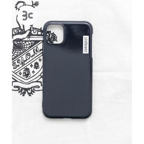 [^ԁFDC03-4BJ009]ЃA[oT[`2018NًƎ틦ŎgłTXeiu}eAEv_Nguh ucommpost(R|Xg)vB uh̎g݂A2021NxObhfUC (:vc@l{fUCU)܂܂B [eBeB[Ȏg肪͂̃ACełB̋@ɂЂBcommpostV[Y̏íASDGs̗OɊÂApɂspƂȂꍇAX܂ɂďiĂ܂B{TCgEуlbgʔ̂ɂĂ߂܂qĺAŊDOORSX܂֏iBcommpostV[YȊȌi͉Ă܂̂łӂByȂǂ̕tGꍇ́AɂOɐȂǂŌył炨܂BFORK&SPOON URBAN RESEARCH DOORS X܂ŉ͍sĂ܂BpߗAbvTCNTXeiuv_Nguhucommpost (R|Xg)v́uiPhone CASE (ACtHP[X)vBND]V[YAΏۋ@fUCVă[XBقȂf(i)ĂāAfޕʂeՂł͂ȂߗĩAbvTCNBA[oT[`ł́Afޕʂp@ۂFŕĕtl̂fނɃTCN錤sĂuColour Recycle Network (J[TCNlbg[N)vƂ̋ɂāAVfނƐViJ܂BiPhone CASÉAZpɂvX`bNi̊̔su ͓쏊v܂߂3Ђł̋JɂBSē{ŐYĂ܂B̏iiphonep̃n[hP[XłB̗prł͂gpɂȂȂłByczpECNEAbvTCNzt@bVXƂЉۑւ̔zƂāAczÒApߗȂǂpiłB ˓̓ꏊȀꏊAc̎̓͂ꏊĕۊǂĂB ̑舵Ɋւ܂ẮAiɕt̃AeV^OB Ή@ : iPhone 11f̒p摜̏ꍇA̓ɂAۂ̐FƈقȂČ邱Ƃ܂BF́AiP̂̉摜QƂB