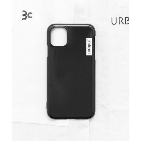 [^ԁFDC03-4BJ009]ЃA[oT[`2018NًƎ틦ŎgłTXeiu}eAEv_Nguh ucommpost(R|Xg)vB uh̎g݂A2021NxObhfUC (:vc@l{fUCU)܂܂B [eBeB[Ȏg肪͂̃ACełB̋@ɂЂBcommpostV[Y̏íASDGs̗OɊÂApɂspƂȂꍇAX܂ɂďiĂ܂B{TCgEуlbgʔ̂ɂĂ߂܂qĺAŊDOORSX܂֏iBcommpostV[YȊȌi͉Ă܂̂łӂByȂǂ̕tGꍇ́AɂOɐȂǂŌył炨܂BFORK&SPOON URBAN RESEARCH DOORS X܂ŉ͍sĂ܂BpߗAbvTCNTXeiuv_Nguhucommpost (R|Xg)v́uiPhone CASE (ACtHP[X)vBND]V[YAΏۋ@fUCVă[XBقȂf(i)ĂāAfޕʂeՂł͂ȂߗĩAbvTCNBA[oT[`ł́Afޕʂp@ۂFŕĕtl̂fނɃTCN錤sĂuColour Recycle Network (J[TCNlbg[N)vƂ̋ɂāAVfނƐViJ܂BiPhone CASÉAZpɂvX`bNi̊̔su ͓쏊v܂߂3Ђł̋JɂBSē{ŐYĂ܂B̏iiphonep̃n[hP[XłB̗prł͂gpɂȂȂłByczpECNEAbvTCNzt@bVXƂЉۑւ̔zƂāAczÒApߗȂǂpiłB ˓̓ꏊȀꏊAc̎̓͂ꏊĕۊǂĂB ̑舵Ɋւ܂ẮAiɕt̃AeV^OB Ή@ : iPhone 11f̒p摜̏ꍇA̓ɂAۂ̐FƈقȂČ邱Ƃ܂BF́AiP̂̉摜QƂB