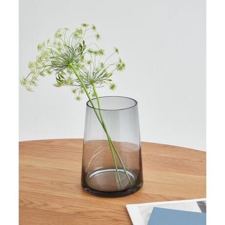 [^ԁF777-753810-DZA3]̃ACeWEB菤iłBx[VbNȃVGbgĝt[x[XB芴̂tHVvȃJ^`AǂȃeCXg̃CeAɂމԊ킪ׂ܂B́Au[P}̂܂ŁAƂŉԂۂɗprɍ킹đIׂ2TCYpӁBLTCÝAʂɂdĉtHȂ̂ŁA}̂w̍t[u[P̂ɃIXXłBVvȃNtg{bNXŁAMtgɂœKłByCLAY(NC)z1978Nɐݗꂽt[x[X(Ԋ)̃[J[BKX͂߁AlXȑfނŎЃIWiifUCE悵Ă܂BuU[uht[̐͒ڏiɐGƐFڂ肷ꍇ܂BVi[EYܓ̖iAe[vgpɂȂȂłB̑舵Ɋւ܂ẮAiɕt̃AeV^OBi摜́A̓p\RȂǂ̉{ɂAۂ̐FƈقȂČꍇ܂B\߂Bi̐F̖ڈ́AiP̂̉摜QƂBCɓo^̂߁Cɓo^íA}Cy[WɂČ݂̉i݌ɏ󋵂̊mF\łBXg̊Ǘɐ񂲗pB