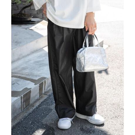 [^ԁFDF46-24V093]U[|GXe100fނ̃{gVoB悢򂪋Ȃ̂ŏiȈۂŒA􂢂ł̂ŃAt^[PAɂxł܂Bh[XgORt̃I[SEGXgC[W[ȐSn𐶂ݏoAXg[gVGbgŃXbLƂۂɁBlŗ̂ۂvXꒅ͔TVcƍ킹ĂCɃV[YCɁByFORK&SPOON(tH[NAhXv[)zDOORS̃vCx[g[xB̖ÔƂuHۂ悤ɁA؂ɒĂقvƂv߂Ă܂BȂlȐSn̂悢x[VbNX^ĆA𒴂Ăy݂܂By2024 Autumn^Winterzy24AWz̏íAԋƖ󂯂܂ƁAϐF鋰ꂪ܂Bpۊǂ̍ۂ́A[ɂӂBi摜́A̓p\RȂǂ̉{ɂAۂ̐FƈقȂČꍇ܂B\߂Bi̐F̖ڈ́AiP̂̉摜QƂBCɓo^̂߁Cɓo^íA}Cy[WɂČ݂̉i݌ɏ󋵂̊mF\łBXg̊Ǘɐ񂲗pBfފ : ȂLk : Ȃn : Ȃ : |Pbg : 