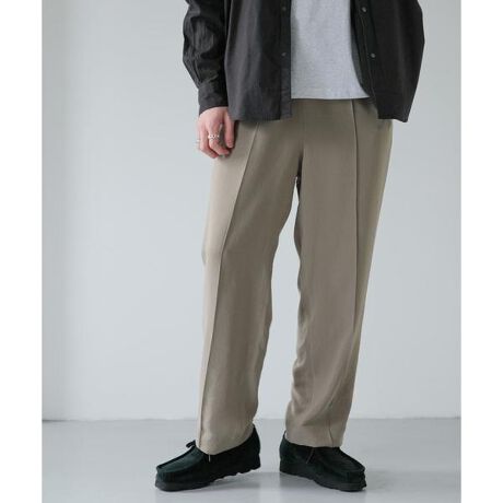 [^ԁFDF44-14V044]JWA炫ꂢڂ͋̕C܂ŕL}b`pcpӂ܂Bfނ́Aꂩ荞F&SIWit@ubNł郏bV[_uNXgpB\bhȕ\ʂƂ͗ɗʂ͓ȐD{Ƃɂĉʂ̂hCȎƃi`ȃXgb`łBʂ邱ƂŁAɔꂪǂȂĂt`ā`H܂Ŋ􂵂ĂꖇłBfUC̓VvȂZ^[N[X邱ƂŃC[W[Ȃlȕ͋CɎdグĂ܂Bfނ̃J[fBK(DF44-13V045)WJĂZbgAbvł̒p߂łBsZbgAbvACetDF44-13V045@FORK&SPOON@bV[_uNXJ[fBKy2024 Spring^Summerzy24SSzi摜́A̓p\RȂǂ̉{ɂAۂ̐FƈقȂČꍇ܂B\߂Bi̐F̖ڈ́AiP̂̉摜QƂBCɓo^̂߁Cɓo^íA}Cy[WɂČ݂̉i݌ɏ󋵂̊mF\łBXg̊Ǘɐ񂲗pBfފ :ȂLk :₠藠n :Ȃ :Ȃ|Pbg :