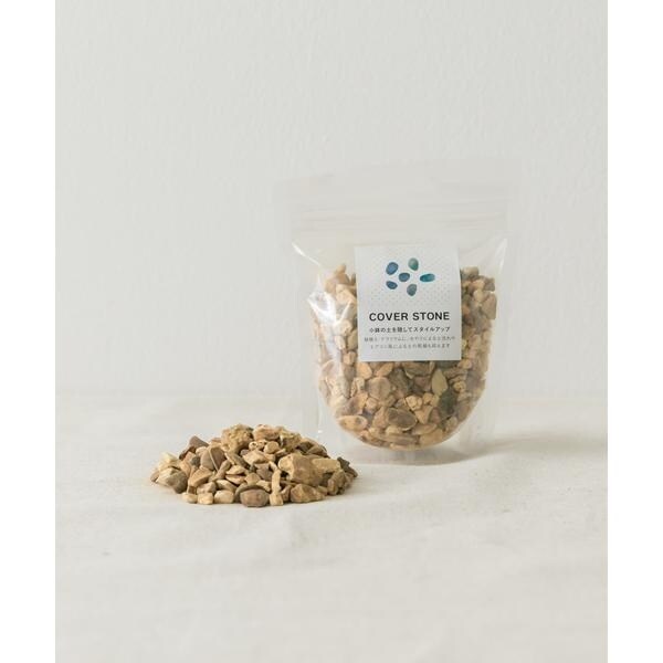 [}C]FARM Jo[Xg[ 300g GR/A[oT[` hA[YiURBAN RESEARCH DOORSj ̑1