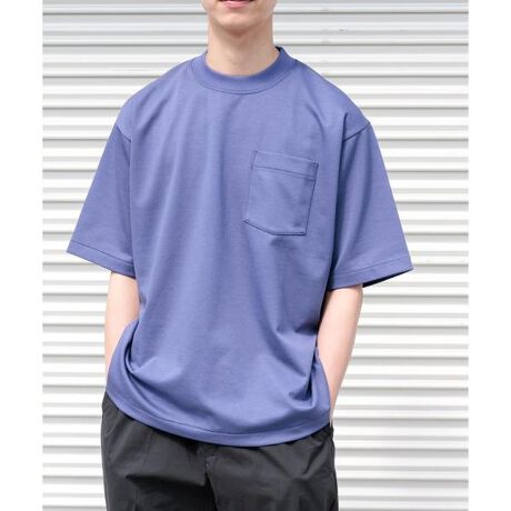 [^ԁFDFA5-11V071]xƂȂ₩ł钴Ȃ̃CXGs}gpJbg\[łBʂɃ|GXegpĂ̂Ō^ꂵɂAC[W[PAɕxł_͂ɂȂA܂Ђ肵^b`^ĂKɒ܂BVvŖO̗ȂԂ̌`ŎdĂĂ̂ŏ{킸A̗ǂiۗĂ܂ByFORK&SPOON(tH[NAhXv[)zDOORS̃vCx[g[xB̖ÔƂuHۂ悤ɁA؂ɒĂقvƂv߂Ă܂BȂlȐSn̂悢x[VbNX^ĆA𒴂Ăy݂܂By2025 Spring^Summerzy25SSzi摜́A̓p\RȂǂ̉{ɂAۂ̐FƈقȂČꍇ܂B\߂Bi̐F̖ڈ́AiP̂̉摜QƂBCɓo^̂߁Cɓo^íA}Cy[WɂČ݂̉i݌ɏ󋵂̊mF\łBXg̊Ǘɐ񂲗pBfފ : ₠(OFF̂)Lk : ₠藠n : Ȃ : Ȃ|Pbg : 