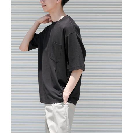 [^ԁFDFA5-11V071]xƂȂ₩ł钴Ȃ̃CXGs}gpJbg\[łBʂɃ|GXegpĂ̂Ō^ꂵɂAC[W[PAɕxł_͂ɂȂA܂Ђ肵^b`^ĂKɒ܂BVvŖO̗ȂԂ̌`ŎdĂĂ̂ŏ{킸A̗ǂiۗĂ܂ByFORK&SPOON(tH[NAhXv[)zDOORS̃vCx[g[xB̖ÔƂuHۂ悤ɁA؂ɒĂقvƂv߂Ă܂BȂlȐSn̂悢x[VbNX^ĆA𒴂Ăy݂܂By2025 Spring^Summerzy25SSzi摜́A̓p\RȂǂ̉{ɂAۂ̐FƈقȂČꍇ܂B\߂Bi̐F̖ڈ́AiP̂̉摜QƂBCɓo^̂߁Cɓo^íA}Cy[WɂČ݂̉i݌ɏ󋵂̊mF\łBXg̊Ǘɐ񂲗pBfފ : ₠(OFF̂)Lk : ₠藠n : Ȃ : Ȃ|Pbg : 