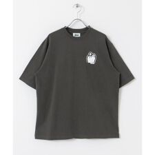 FORK&SPOON　The Blues Brothers T-shirts