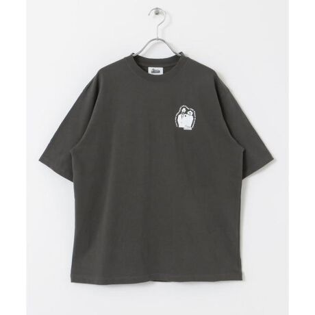 [^ԁFDFA5-11V104]y2025 Spring^Summerzy25SSz̏i͐n\ʂɃvg{Ă܂B̃vg͒pJԂɏXɔĂ悤ɈӐ}IɊ悳ꂽ̂łBɁAGꂽԂł̓vg₷Ȃ܂Bꂽvg̈ߗނɕt邱Ƃ܂̂ŁA炩߂Bi摜́A̓p\RȂǂ̉{ɂAۂ̐FƈقȂČꍇ܂B\߂Bi̐F̖ڈ́AiP̂̉摜QƂBCɓo^̂߁Cɓo^íA}Cy[WɂČ݂̉i݌ɏ󋵂̊mF\łBXg̊Ǘɐ񂲗pBfފ : ₠(OFF̂)Lk : ₠藠n : Ȃ : Ȃ|Pbg : Ȃ