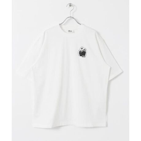 [^ԁFDFA5-11V104]y2025 Spring^Summerzy25SSz̏i͐n\ʂɃvg{Ă܂B̃vg͒pJԂɏXɔĂ悤ɈӐ}IɊ悳ꂽ̂łBɁAGꂽԂł̓vg₷Ȃ܂Bꂽvg̈ߗނɕt邱Ƃ܂̂ŁA炩߂Bi摜́A̓p\RȂǂ̉{ɂAۂ̐FƈقȂČꍇ܂B\߂Bi̐F̖ڈ́AiP̂̉摜QƂBCɓo^̂߁Cɓo^íA}Cy[WɂČ݂̉i݌ɏ󋵂̊mF\łBXg̊Ǘɐ񂲗pBfފ : ₠(OFF̂)Lk : ₠藠n : Ȃ : Ȃ|Pbg : Ȃ