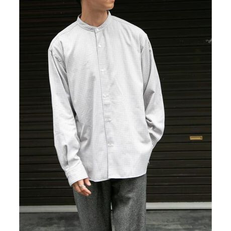 [^ԁFDF47-13V035]H~̃X^COɌȂ`FbNVcVbNȃJ[Ołpӂ܂B|GXeA[AE[̎߂ŃIWĩ`FbNg񂾃rGfނgpBJWAȈۂ`FbNVcłA|GXeƃ[ƃE[肭gݍ킹邱ƂYŏiȕ\łBfUC̓X^_[hȃohJ[ȂYɃ`FbN邽߂ɂđOĂȂƂۂɎdグĂ܂ByFORK&SPOON(tH[NAhXv[)zDOORS̃vCx[g[xB̖ÔƂuHۂ悤ɁA؂ɒĂقvƂv߂Ă܂BȂlȐSn̂悢x[VbNX^ĆA𒴂Ăy݂܂By2024 Autumn^Winterzy24AWzi摜́A̓p\RȂǂ̉{ɂAۂ̐FƈقȂČꍇ܂B\߂Bi̐F̖ڈ́AiP̂̉摜QƂBCɓo^̂߁Cɓo^íA}Cy[WɂČ݂̉i݌ɏ󋵂̊mF\łBXg̊Ǘɐ񂲗pBfފ : ȂLk : Ȃn : Ȃ : Ȃ|Pbg : Ȃ