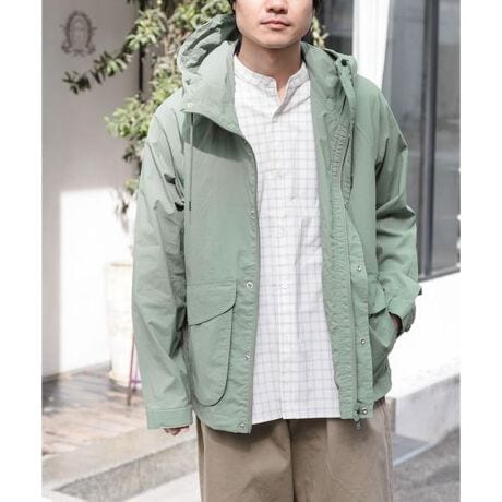 [^ԁFDFA4-17V055]ꂩ̋G߂ɏd󂷂yʂȃp[J[WPbgVoBȂ芴Ɛn\ʂ̃i`ȃV̖ȃiC^t^gpALk̂|CgłBۂƕt[hƎ[͔Q̑傫ȃpb`&tbv|PbgɂȂA͂ƒZݒBt̃AE^[Ƃă[h[uɓĂByFORK&SPOON(tH[NAhXv[)zDOORS̃vCx[g[xB̖ÔƂuHۂ悤ɁA؂ɒĂقvƂv߂Ă܂BȂlȐSn̂悢x[VbNX^ĆA𒴂Ăy݂܂By2025 Spring^Summerzy25SSzd : 415gi摜́A̓p\RȂǂ̉{ɂAۂ̐FƈقȂČꍇ܂B\߂Bi̐F̖ڈ́AiP̂̉摜QƂBCɓo^̂߁Cɓo^íA}Cy[WɂČ݂̉i݌ɏ󋵂̊mF\łBXg̊Ǘɐ񂲗pBfފ : ȂLk : Ȃn : Ȃ : Ȃ|Pbg : 