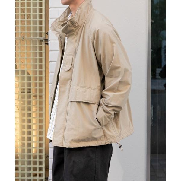 アーバンリサーチ ドアーズ(URBAN RESEARCH DOORS) アウター