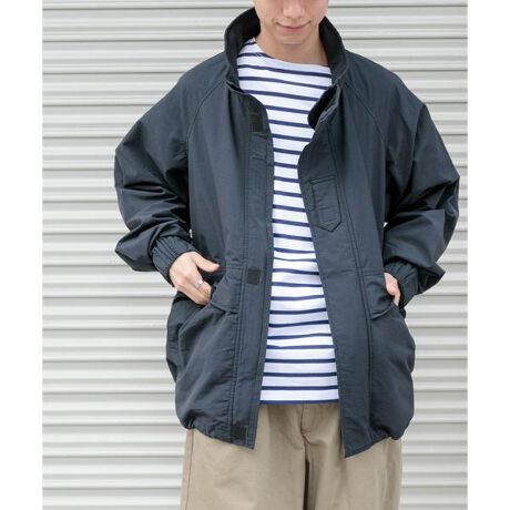 [^ԁFDFA4-17V013]AJRECWCS(GNbNX)haCRdl"US NAVY WORKING PARKA"fUCx[XɁAfނVGbgȂǂAWꖇBfނ́AȃiC̍x^t^gp邱ƂŃebNȂAi`ȕ͋CɎdグĂ܂BVGbǵAoXgA[ȂǂɂƂȂZ߂̒ɃAW邱ƂłƂۂ̃VGbgɂĂ܂BĐɃXshR[hzu邱ƂŐ̐̕NhȂVGbg̕ωVׂdlɃAWĂ邽߁A\̕ω\łByFORK&SPOON(tH[NAhXv[)zDOORS̃vCx[g[xB̖ÔƂuHۂ悤ɁA؂ɒĂقvƂv߂Ă܂BȂlȐSn̂悢x[VbNX^ĆA𒴂Ăy݂܂By2025 Spring^Summerzy25SSz̏íAԋƖ󂯂܂ƁAϐF邨ꂪ܂B͂ƁAjꍇ܂B̂̂Ƃ̈|ɂӂB̑舵Ɋւ܂ẮAiɕt̃AeV^OBi̓ADڕ_EtFU[AȂȂǂ̋lߕo邱Ƃ܂̂ŁAӂBd : 500gi摜́A̓p\RȂǂ̉{ɂAۂ̐FƈقȂČꍇ܂B\߂Bi̐F̖ڈ́AiP̂̉摜QƂBCɓo^̂߁Cɓo^íA}Cy[WɂČ݂̉i݌ɏ󋵂̊mF\łBXg̊Ǘɐ񂲗pBfފ : ȂLk : Ȃn : Ȃ : Ȃ|Pbg : 